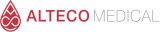 Alteco Medical